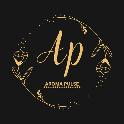 Aromapulse